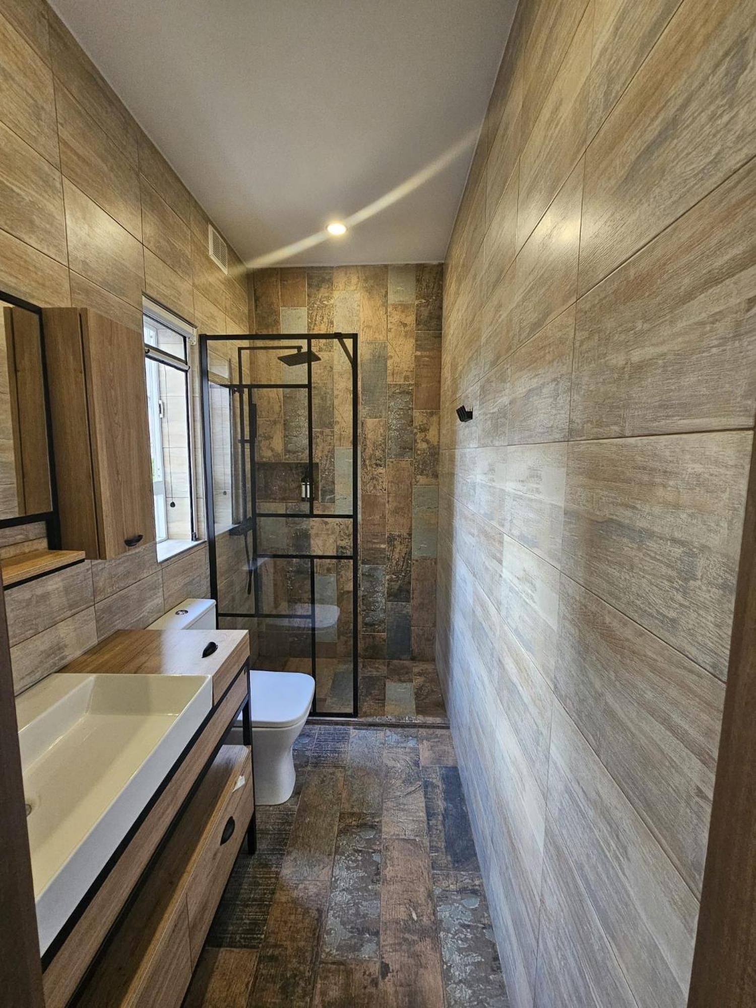 Апартаменты Modern Near Valleta